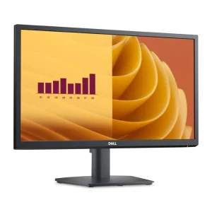 Монітор Dell E2225H (210-BNJM)