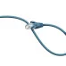 Патч-корд TP-Link TL-EC530EM