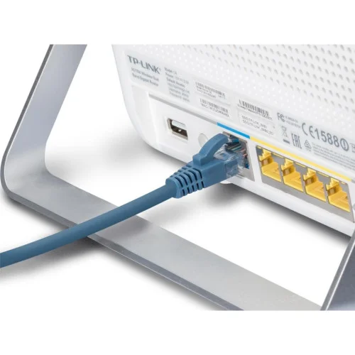 Патч-корд TP-Link TL-EC530EM