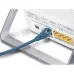 Патч-корд TP-Link TL-EC530EM