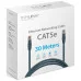 Патч-корд TP-Link TL-EC530EM