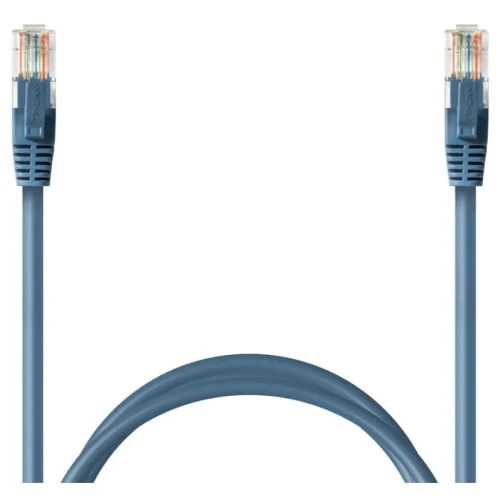 Патч-корд TP-Link TL-EC530EM