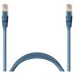 Патч-корд TP-Link TL-EC530EM