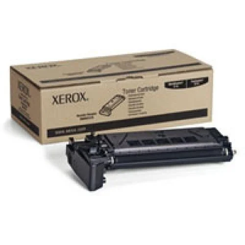 Тонер-картридж Xerox WC 4118 (006R01278)