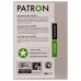 Картридж Patron XEROX Ph 3300 (PN-01411R) 106R01411 Extra (CT-XER-106R01411-PNR)