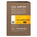 Тонер-картридж Patron CANON C-EXV40 Extra (PN-CEXV40R)