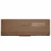 Картридж Patron HP LJ CF283A Extra (PN-83AR)