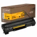Картридж Patron HP LJ CF283A Extra (PN-83AR)