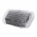 Картридж Makkon Xerox 106R01378 (S01378) 2.2k (MN-XER-S01378)