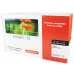 Картридж Makkon Xerox 106R01378 (S01378) 2.2k (MN-XER-S01378)