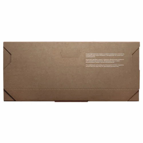 Картридж Patron HP LJ CF226A GREEN Label (DUAL PACK) (PN-26ADGL)