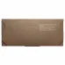 Картридж Patron HP LJ CF226A GREEN Label (DUAL PACK) (PN-26ADGL)