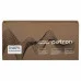 Картридж Patron HP LJ CF283A GREEN Label (DUAL PACK) (PN-83ADGL)