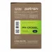 Картридж Patron SAMSUNG ML-1640(MLT-D108S) GREEN Label (PN-D108GL)