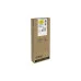 Картридж Epson WF-C5790 yellow XL 5K (C13T945440)