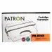Картридж Patron HP LJ CF287A для M506/M527, Extra (PN-87AR)