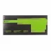 Картридж Patron HP LJ CF287A для M506/M527, Extra (PN-87AR)