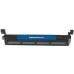 Картридж G&G для Panasonic KX-MB1900/2000/2020/2030 2K (G&G-FAT411A7)