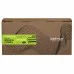 Картридж Patron HP LJ C7115A GREEN Label (PN-15AGL)
