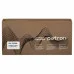 Картридж Patron HP LJ C7115A GREEN Label (PN-15AGL)