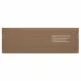Картридж Patron HP LJ C7115A GREEN Label (PN-15AGL)