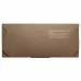 Тонер-картридж Patron XEROX Ph3330/WC3335/3345/106R03621 (PN-03621GL)