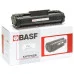 Картридж BASF Canon FX-3 аналог 1557A003 (K-FX3)