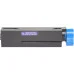 Картридж AHK OKI B401/MB441/MB451, 44992404 Black (3203419)