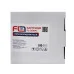 Тонер-картридж FREE Label CANON C-EXV6 (NP7161) (FL-CEXV6)
