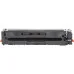 Картридж Printalist HP LJ M252/M277/ CF400X Black (HP-CF400X-PL)