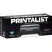 Картридж Printalist HP CLJ M280/M281/M254 CF541A Cyan (HP-CF541A-PL)