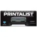 Картридж Printalist HP CLJ M280/M281/M254 CF541A Cyan (HP-CF541A-PL)