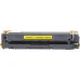 Картридж Printalist HP CLJ M280/M281/M254 CF542A Yellow (HP-CF542A-PL)
