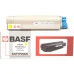 Тонер-картридж BASF OKI C5650/5750 Yellow 43872305/43872321 (KT-C5650Y)