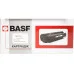 Тонер-картридж BASF HP LJ Pro M454/479, Magenta, without chip (BASF-KT-W2033A-WOC)