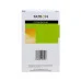 Картридж Patron Epson T7894 XXL (C13T789440) 2.9K Yellow (PN-T7894)