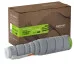 Тонер-картридж Patron Konica Minolta TN217 Green Label (PN-TN217GL)