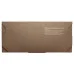 Тонер-картридж Patron Konica Minolta TN414 Green Label (PN-TN414GL)
