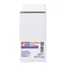 Картридж FREE Label Canon 057 (FL-С057)