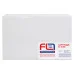 Картридж FREE Label Canon 070H (FL-C070H)