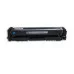 Картридж Makkon HP W2211X (207X) cyan (MN-HP-W2211X)
