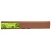 Тонер-картридж Patron Canon C-EXV54 Green Label, Black (PN-CEXV54KGL)