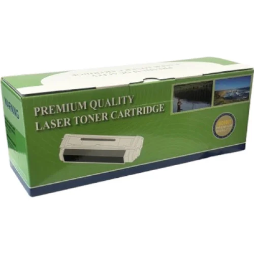 Картридж Premium Quality HP CLJ 658A W2002A 6К Yellow Enterprise M751dn/751n (70264709)