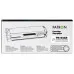 Картридж Patron HP LJ LJ 5P/ 6Р /C3903A Extra (PN-03AR)