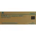 Модуль формування зображення Konica Minolta IUP-14K IU black for C35/С35Р (A0WG03J)