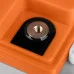 Батарея LiFePo4 LogicPower 12V (12.8V) - 202 Ah (2586Wh) (20894)