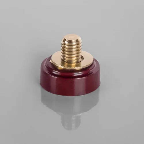 Батарея LiFePo4 LogicPower 48V (51.2V) - 50 Ah (2560Wh) (19936)