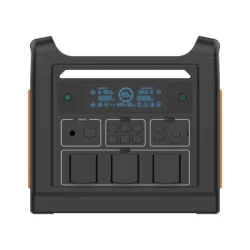 Зарядна станція LogicPower CHARGER i1000, 1000W (23990)