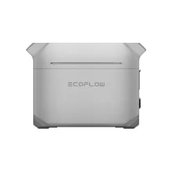 Зарядна станція EcoFlow DELTA 3 Plus 1800W (EFDELTA3P-EU)