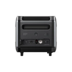 Додаткова батарея для зарядної станції Zendure V6400 Satellite Battery B6400 (ZDSATB6400-GY)